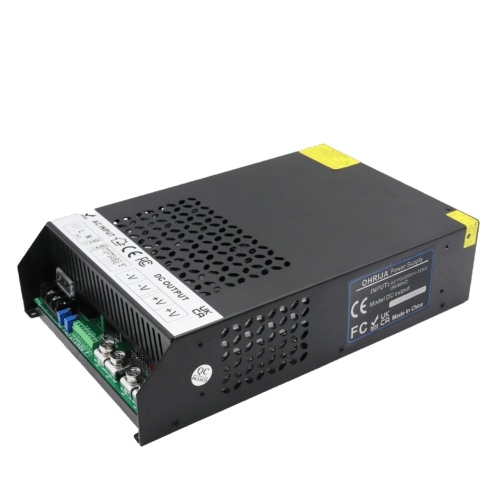 Switching Power Supply